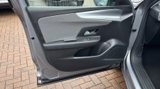 Vauxhall Mokka 1.5 Turbo D SE Edition 5dr Diesel Hatchback